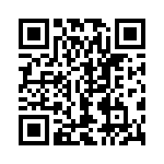 M2044SS1W01-BE QRCode