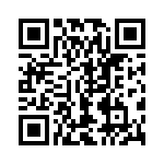 M2044SS1W01-BG QRCode