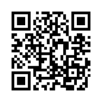 M2044SS1W01 QRCode