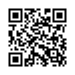 M2044SS1W03 QRCode