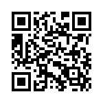 M2044SS1W40 QRCode