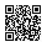 M2045BB1W01 QRCode