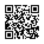 M2047L1L1W01 QRCode