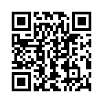 M2047SS1W01 QRCode