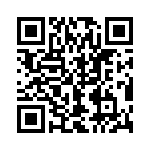 M2047TXW13-EA QRCode