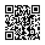 M2047TYW03 QRCode