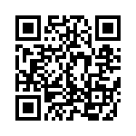 M2048S2A2G40 QRCode