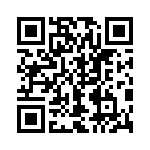 M2049TYW01 QRCode