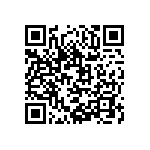 M2061-11-622-0800T QRCode