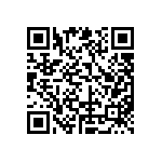 M2065-11-669-3266T QRCode