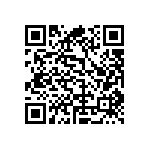 M2065-11I669-3266 QRCode