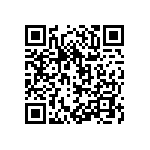 M2065-11I669-3266T QRCode