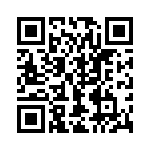 M20R103K5 QRCode