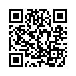 M20R473K5 QRCode