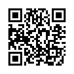 M20U104M5 QRCode