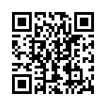 M20U224M5 QRCode