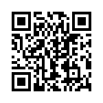 M20U473M5-F QRCode