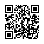 M2112JCW01-A QRCode