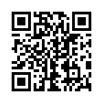 M2112NEW01 QRCode