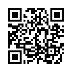 M2112NFW01 QRCode