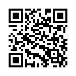 M2112TCEW01 QRCode