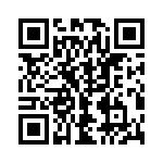 M2113JCFW03 QRCode