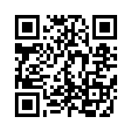 M2113JFW01-H QRCode