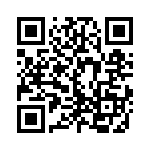 M2113LCFG03 QRCode