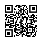 M2113LCW01 QRCode