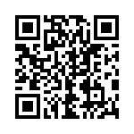 M2113PCW01 QRCode