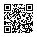 M2113TEW01 QRCode