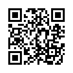 M2113TFW01 QRCode
