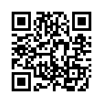 M21148-14 QRCode