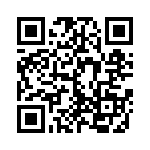 M21215G-16 QRCode