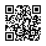 M2122LFW01 QRCode