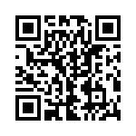 M2122TCFW02 QRCode