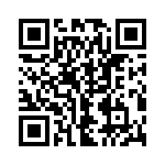 M2123LCFW03 QRCode