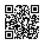 M2123LCG01 QRCode