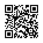 M2123LCW01 QRCode