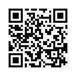 M2123TCFW01 QRCode