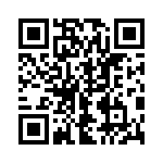 M2123TFW01 QRCode