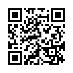 M21324G-13 QRCode