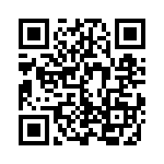 M22-1930046 QRCode