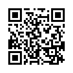 M22-2010446 QRCode