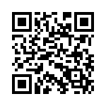 M22-2011246 QRCode