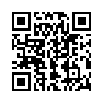 M22-2011405 QRCode