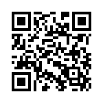 M22-2011505 QRCode