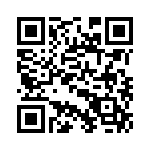 M22-2011705 QRCode