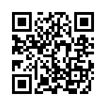 M22-2011846 QRCode