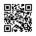 M22-2012046 QRCode